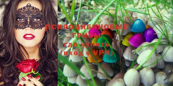 наркотики Ладушкин