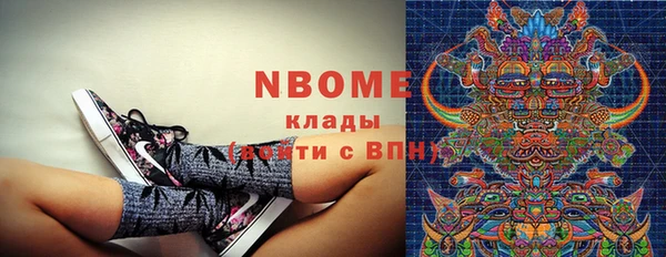 сатива Лагань